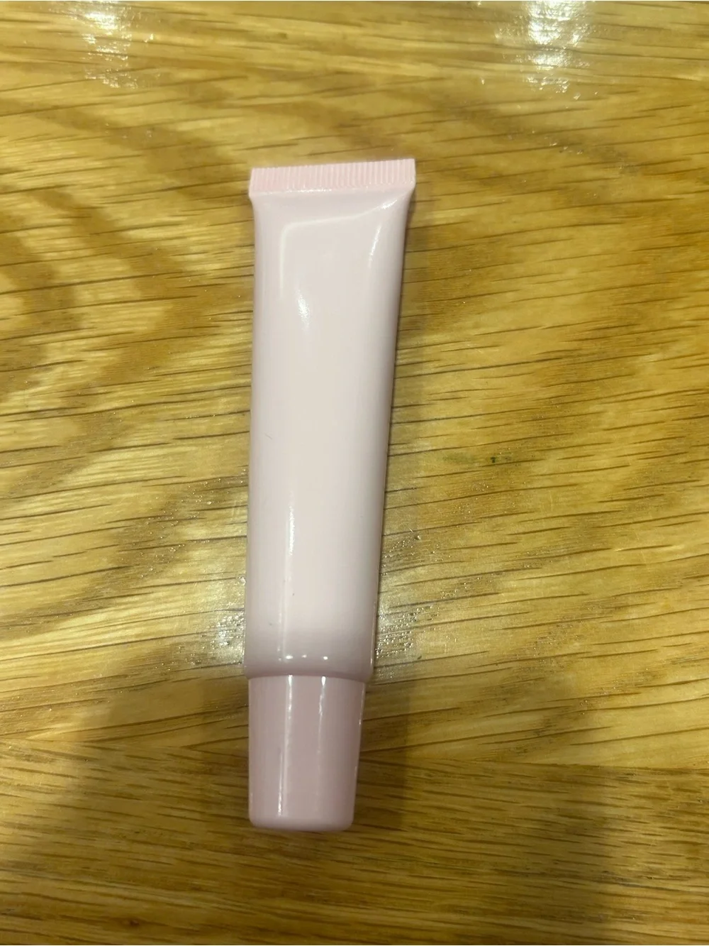 Colorbash Cosmetics Lip Butter Balm